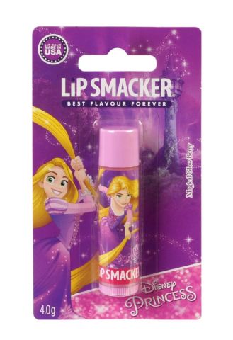 Балсам за устни Lip Smacker Disney Princess – Rapunzel