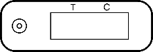 Description: A black background with a black square

Description automatically generated with medium confidence