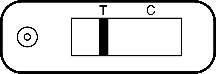 Description: A black background with a black square

Description automatically generated with medium confidence